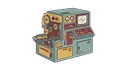 Miracle Analyzer