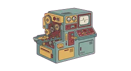 Miracle Analyzer