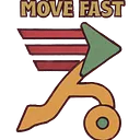 Move Fast