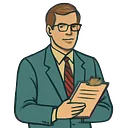Multi-Level Marketer