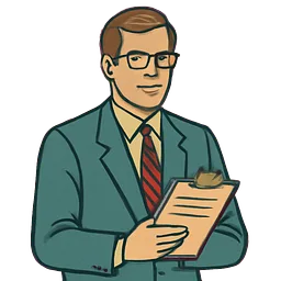 Multi-Level Marketer
