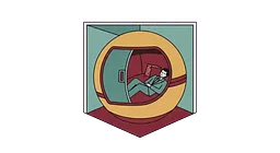 Nap Pod