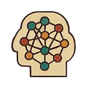 Neural Network