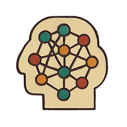 Neural Network