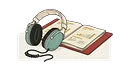 Noise-Cancelling Headphones