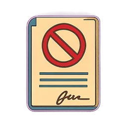 Non-compete Agreement