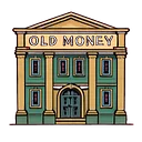 Old Money