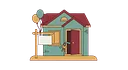 Open House