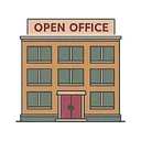 Open Office
