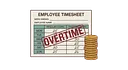 Overtime Pay
