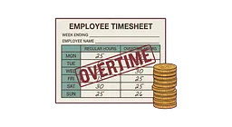 Overtime Pay