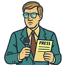 Paid Reporter