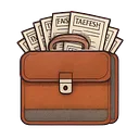 Patent Portfolio