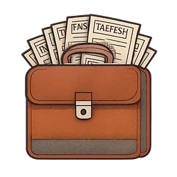 Patent Portfolio
