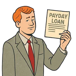 Payday Loan