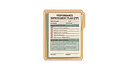 Performance Improvement Plan