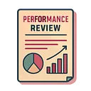 Performance Review
