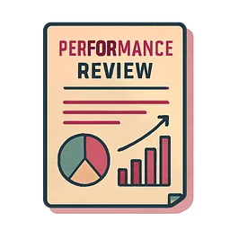 Performance Review
