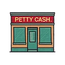 Petty Cash