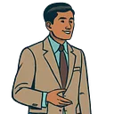 Pitchman