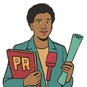 PR Firm