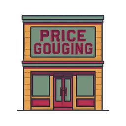 Price Gouging