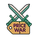 Price War