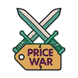 Price War