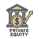 Private Equity