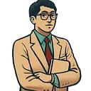 Project Manager
