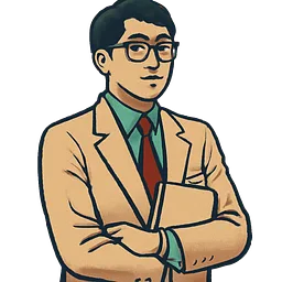 Project Manager