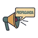 Propaganda