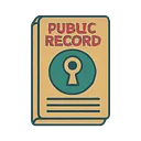 Public Record