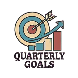 Quarterly Goals