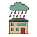 Rainy Day