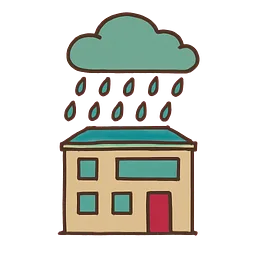 Rainy Day