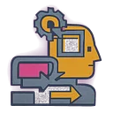 Recursive Improvements