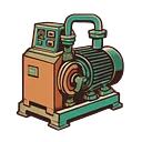 Refactor