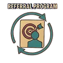 Referral Program