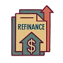 Refinance