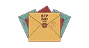 Request for Proposal