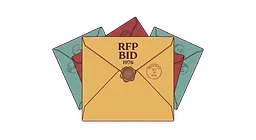 Request for Proposal