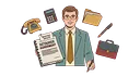 Retainer Agreement