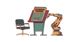 Retraining Program