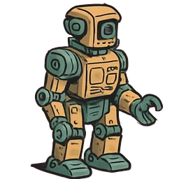 Robot Worker