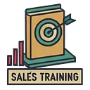 Sales Training