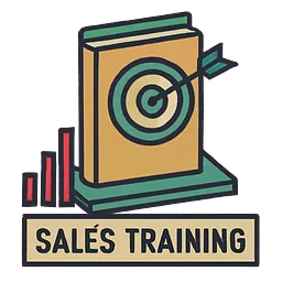 Sales Training