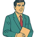 Salesperson