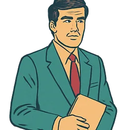 Salesperson