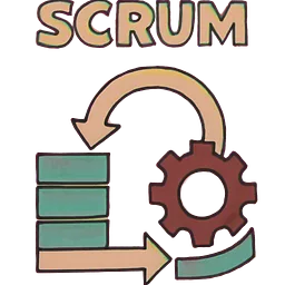 SCRUM